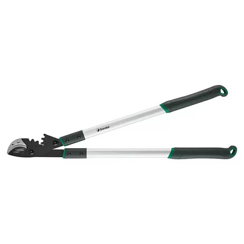 GRENSAX GARDOL GDB42 COMFORT 75,5CM