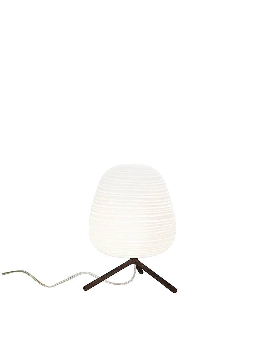 Rituals Bordlampe fra Foscarini Rituals 3 - lysdæmper - Jacobsen Plus