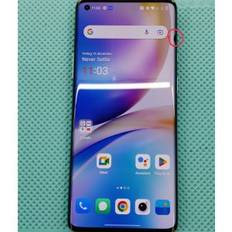 OnePlus 8 Pro | 256GB | Fint Skick