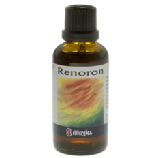 Renoron