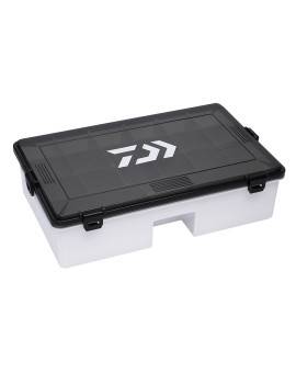 DAIWA D-BOX LARGE DEEP (DEEP)