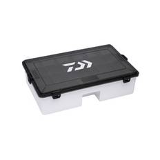 DAIWA D-BOX LARGE DEEP (DEEP)