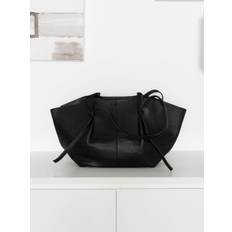 Amelia Bag large black - | Modetøj til kvinder hos Online-mode
