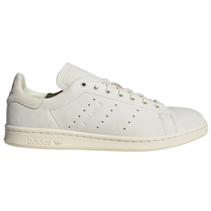 adidas STAN SMITH LUX, 36, Hvid