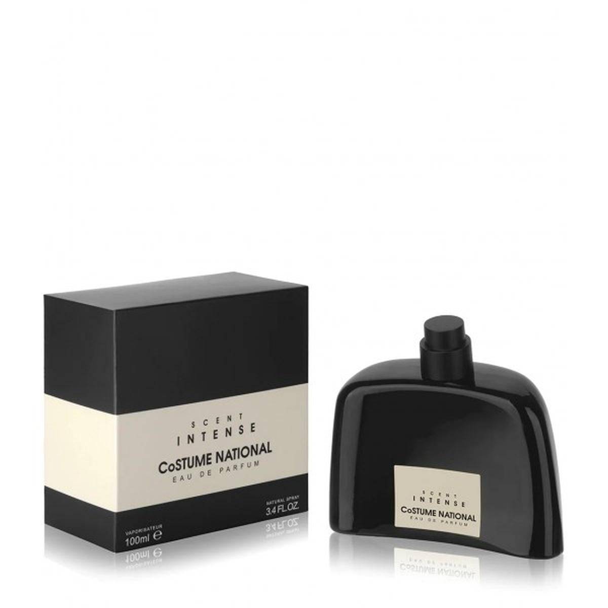 Costume National Profumo Intenso 100ml — Eau de Parfum