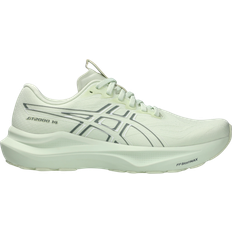 Løbesko ASICS GT-2000 14 1012b843-300 Størrelse 38 EU | 5 UK | 7 US | 24 CM