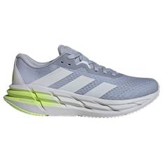 adidas Adistar 3 Running Shoes