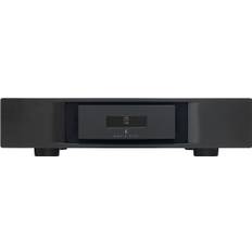 Linn Majik Power Amps