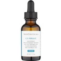SkinCeuticals C E Ferulic Antioxidant Serum (30ml)