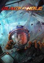 BLACKHOLE: Testing Laboratory