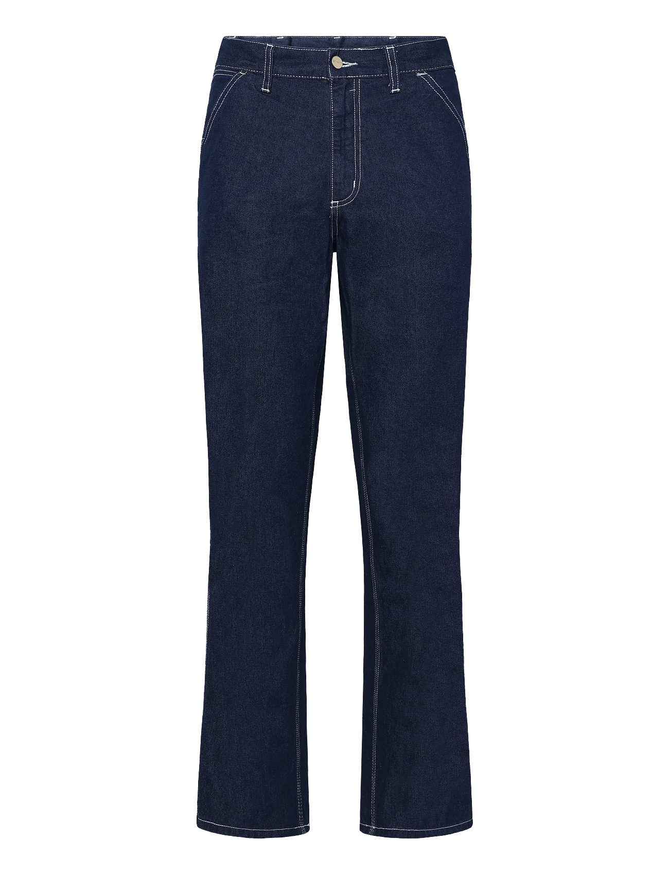 Carhartt WIP Simple Pant Norco - Blue - 28 x 34