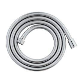 DUSCHSLANG DIVELLO HERO 200 SILVER
