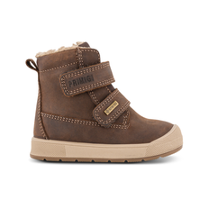 Primigi Babystøvle Brun 88546 - 23