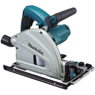 Makita Dyksav 1300W SP6000