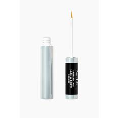 e.l.f. - Enhancing Lash & Brow Serum - Nourishing Lash & Brow Serum (one size)