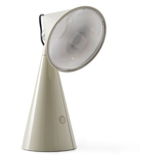 Pose Portable LED Putty - Bordlampe - Tom Dixon - Hos Lampeagenten