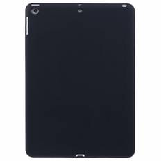 Cover Apple iPad Air 2 9.7 (2014) sort