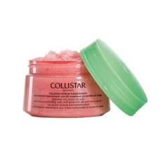 Talasso-Scrub Rassodante Sali Esfolianti Detossinanti Con Oli Essenziali Ed Estratto Di Ciliegia - 700 G - Vitt (700 g)