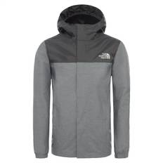 The North Face Resolve Reflective Skaljacka Junior Grå