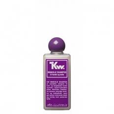 KW Minkolie Shampoo