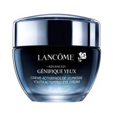 Lancome Advanced Genifique Yeux 15ml