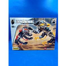 Lego Technic 8538 Bionicle