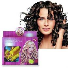 Magic Leverag Curlere