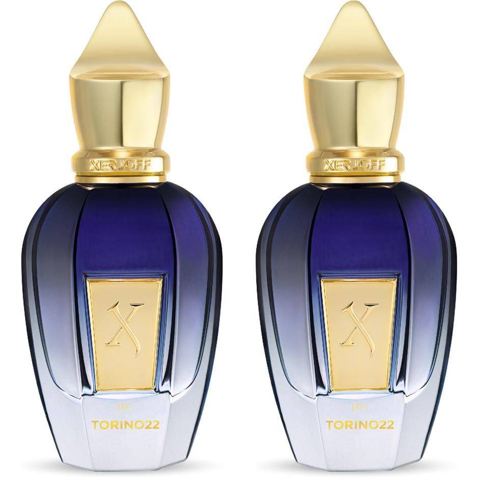 2st Xerjoff Torino22 Eau de Parfum - 50 ml