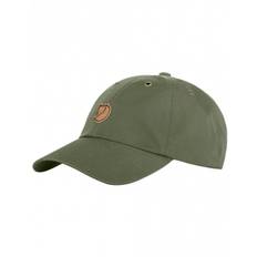 Vidda (Helags) Cap - Laurel Green