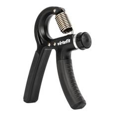 Virtufit Adjustable Grip Strength Trainer
