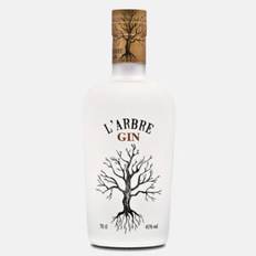 L’Arbre gin