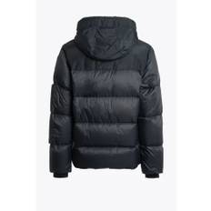Parajumpers Tyrik Man Jacket Pencil