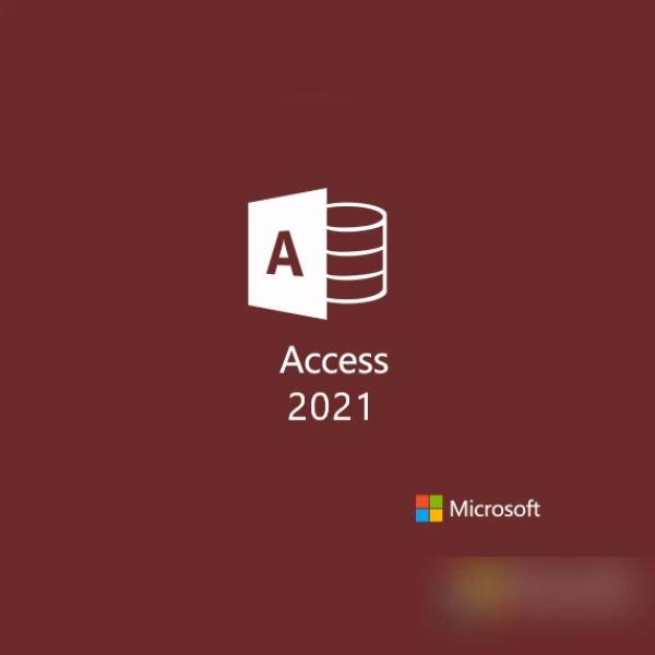 Microsoft Access 2021 Key - GLOBAL.