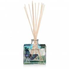 Yankee Candle Clean Cotton Reeds Signature - Doftpinnar