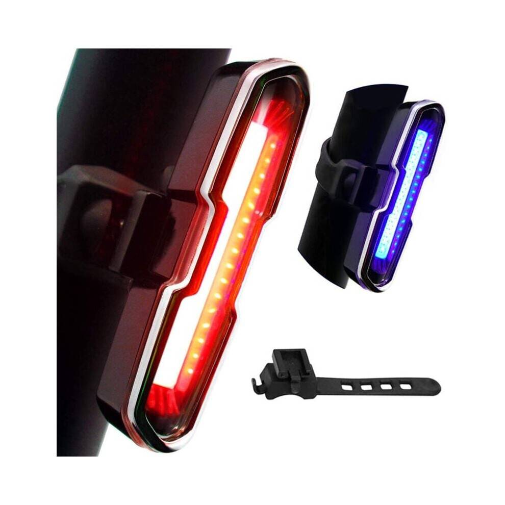R7s 300W halogenpære 118mm - Lineær halogenprojektør varm hvid 2800K, til sikkerhedslamper, landskabsbelysning, pakke med 5 stk. Edition Ab