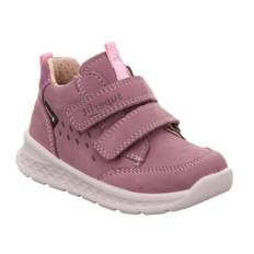 LILLA BRISE SNEAKER - 27