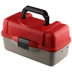 IFISH Toolbox-2F Draglåda