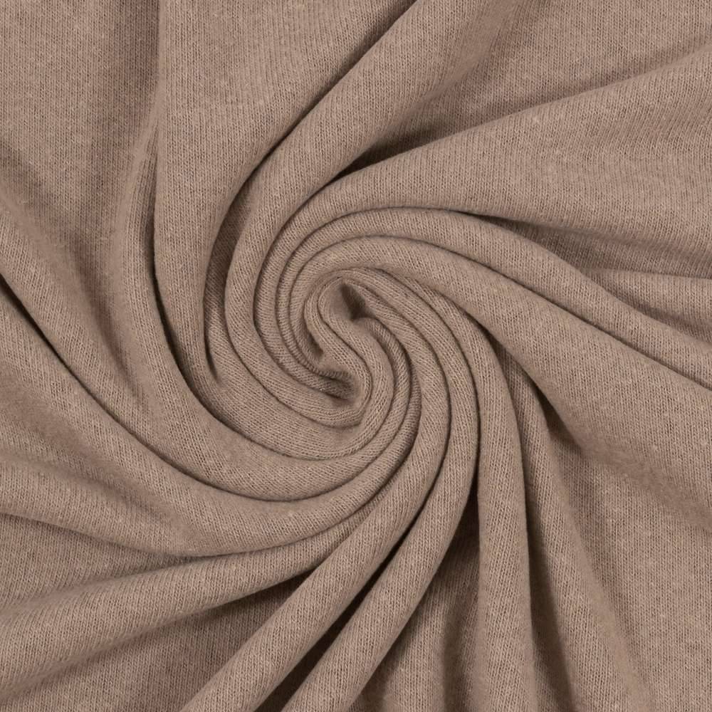 Strikstof, Beige, Bene.