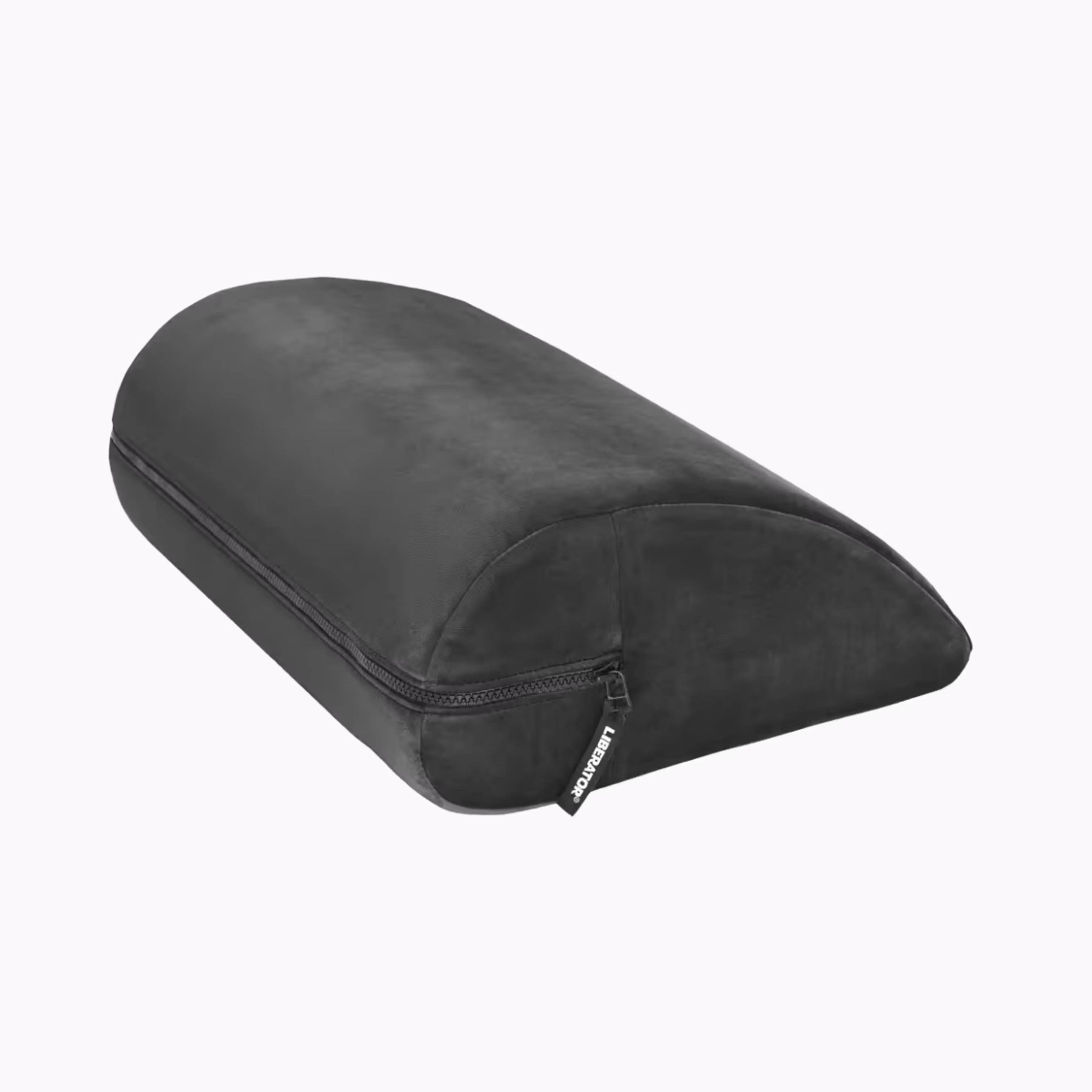 Sex Pillow