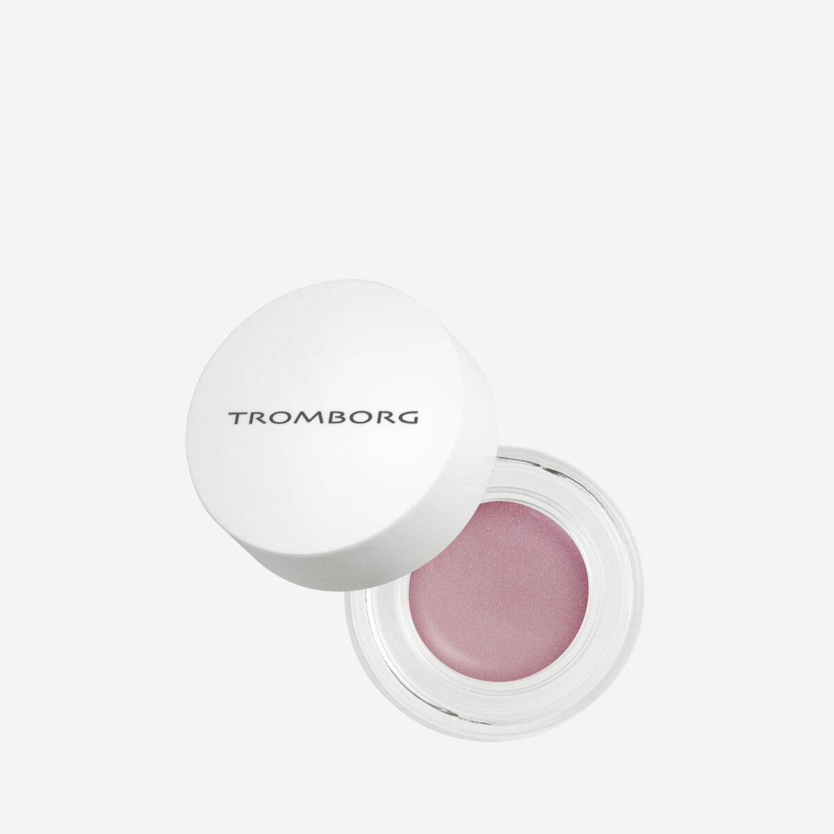 Tromborg - Tinted Multi Balm - Petal - 5 g
