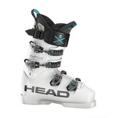 Head Raptor WCR 2
