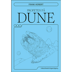 Profeten på Dune