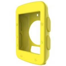Mjukt skydd för cykeldator silikonfodral skydd för garmin edge 520 cykeldator cykeltillbehör