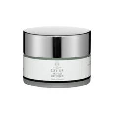 Caviar Anti-Age Day Cream