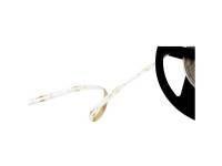 (ComputerSalg) Barthelme 51542740 LED-striber med loddetilslutning 24 V/DC 5000 mm Koldhvid 5 m