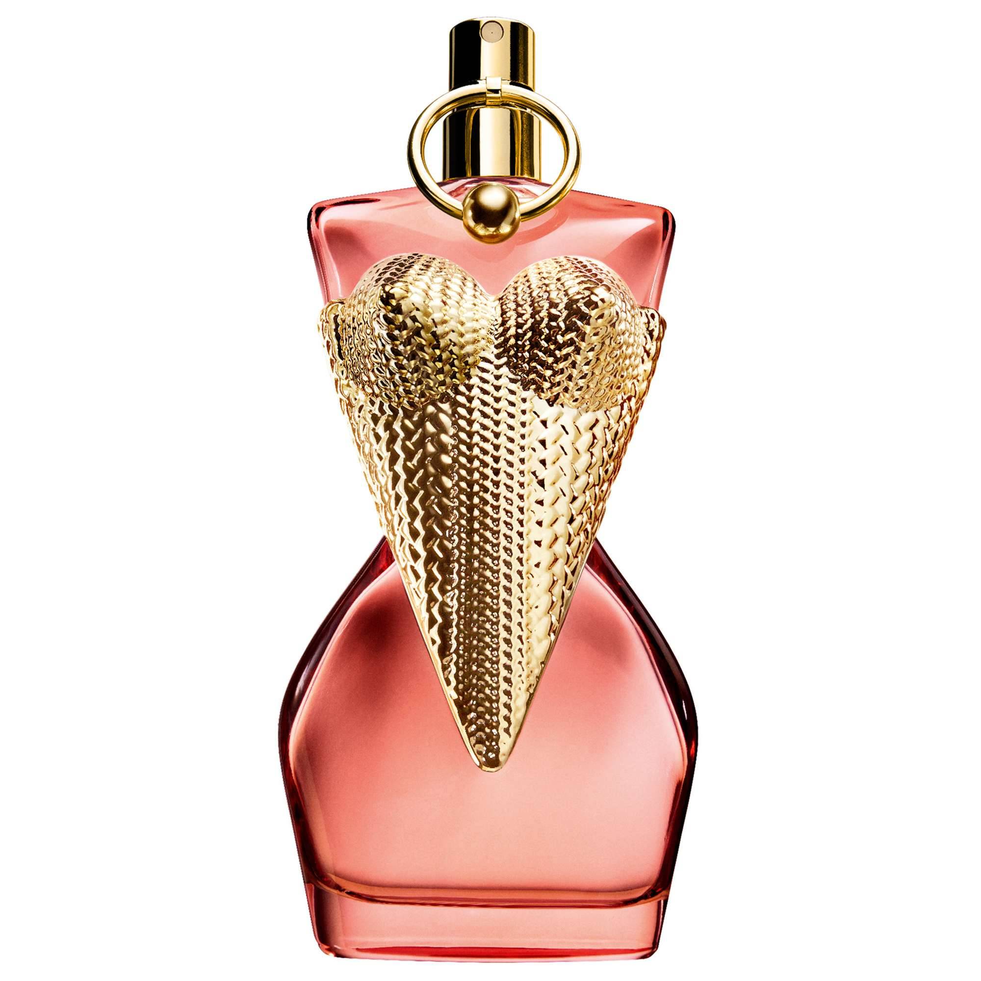 Jean Paul Gaultier Divine Couture Eau de Parfum 100ml