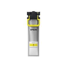 Epson T9454 - 38.1 ml - Größe XL - Gelb - Original