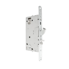 Låsekasse universal Yale Doorman V2N/Classic