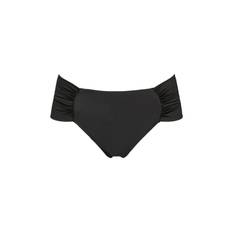 Fiji Tai Bikiniunderdele