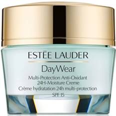 DayWear Anti Oxidant Creme SPF 15 N/C 50 ml